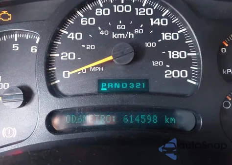 2005 Chevrolet Silverado 1500 Ls/Work Truck/Z71 z USA, uszkodzony, nr VIN 1GCEK14T75Z277550